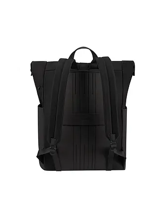SAMSONITE | Sac à dos 4Pack 15,6" | schwarz